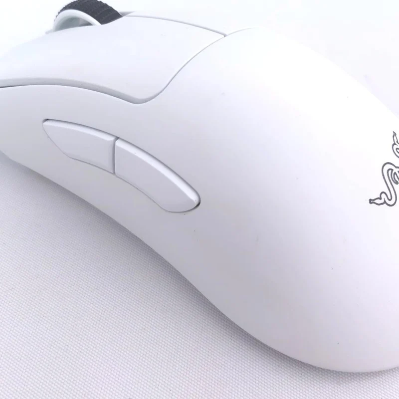 Souris de jeu RAZER RZ01-0463