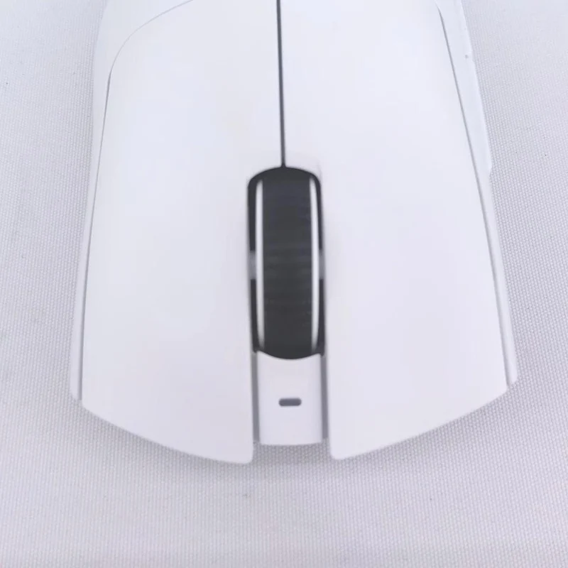 Souris de jeu RAZER RZ01-0463