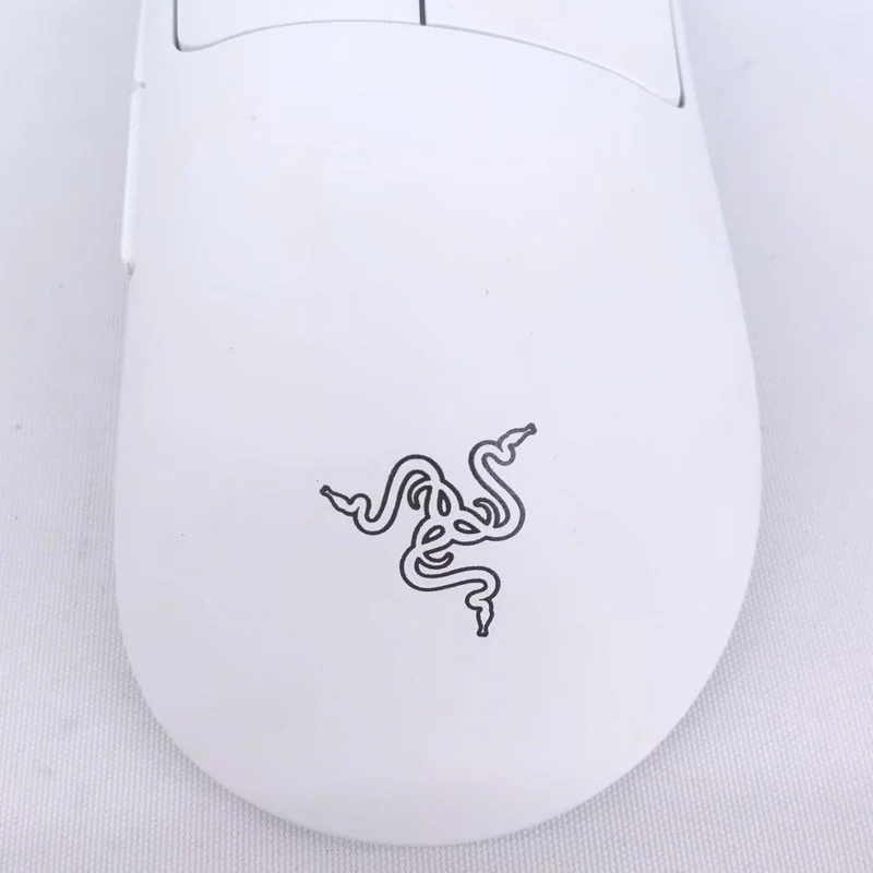 Souris de jeu RAZER RZ01-0463