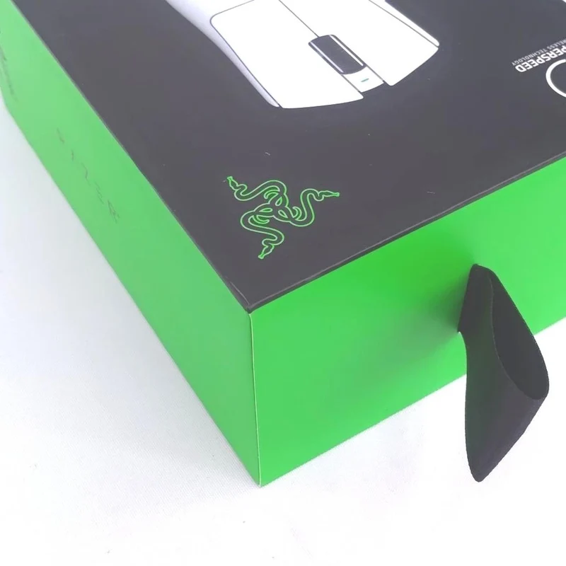 Souris de jeu RAZER RZ01-0463