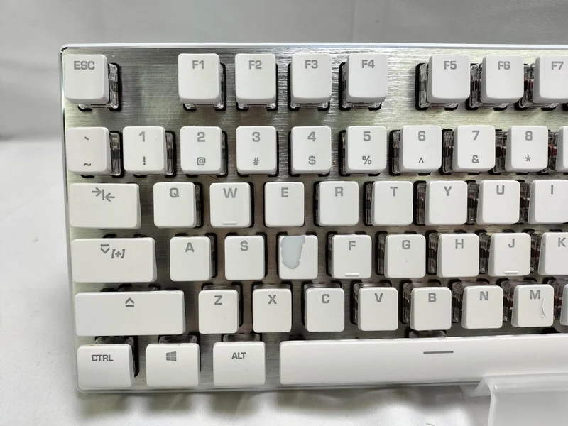 Clavier ROCCAT ROC12-642
