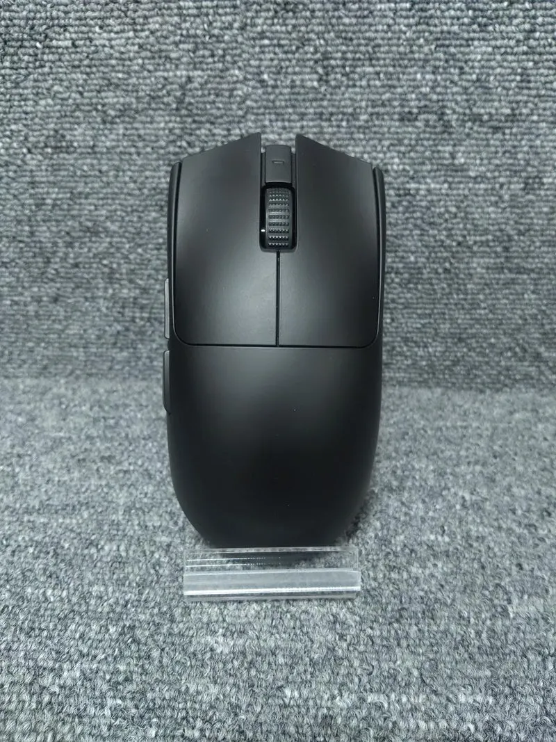 Souris de jeu RAZER VIPER V3 PRO