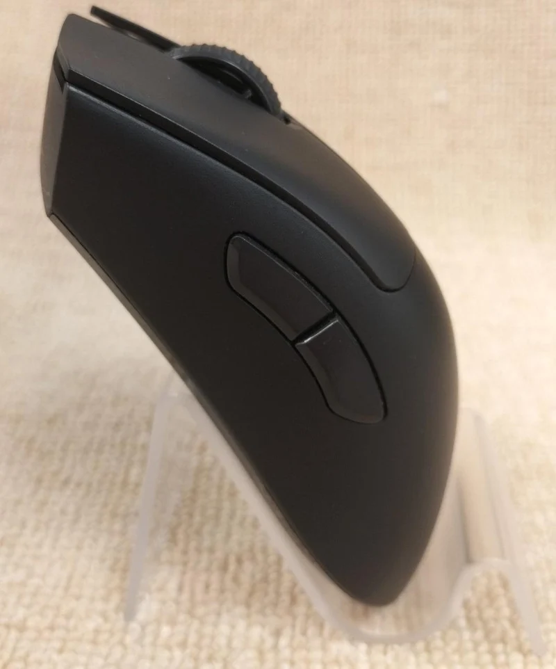 Souris de jeu RAZER RZ01-0463