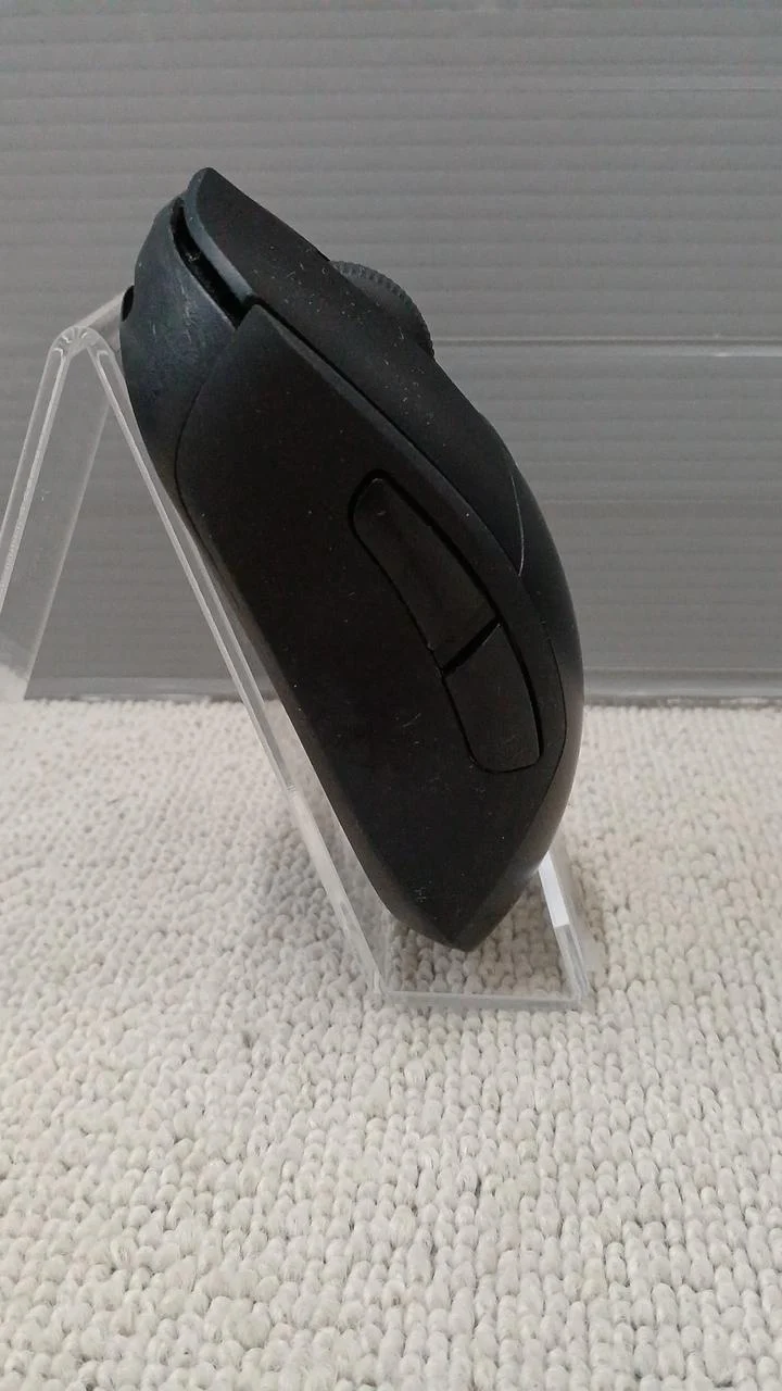 Souris de jeu LOGICOOL G703