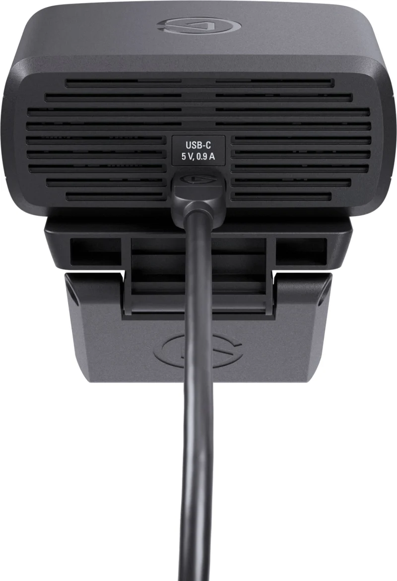 Facecam MK.2