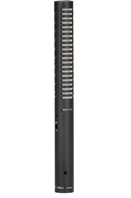 NTG 1