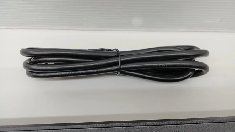 Contrôleur CRESTRON PRO3
