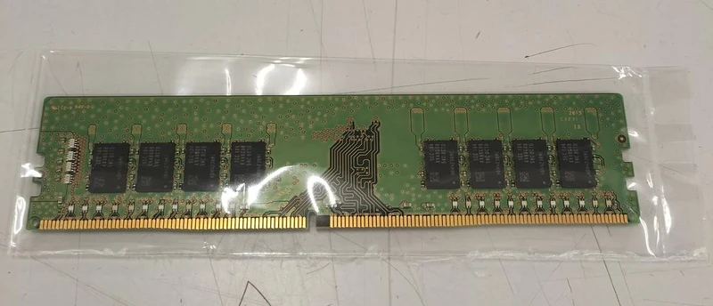 Mémoire SAMSUNG M378A2K43CB1-CTD
