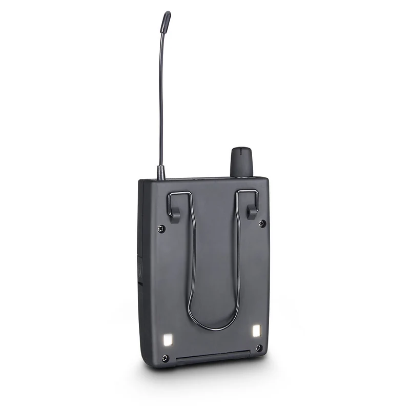 Mei 1000 G2 B5 (584 - 608 MHZ)