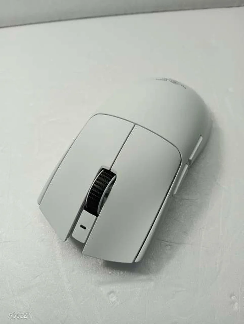 RAZER VIPÈRE V3 PRO VIPÈRE V3 PRO