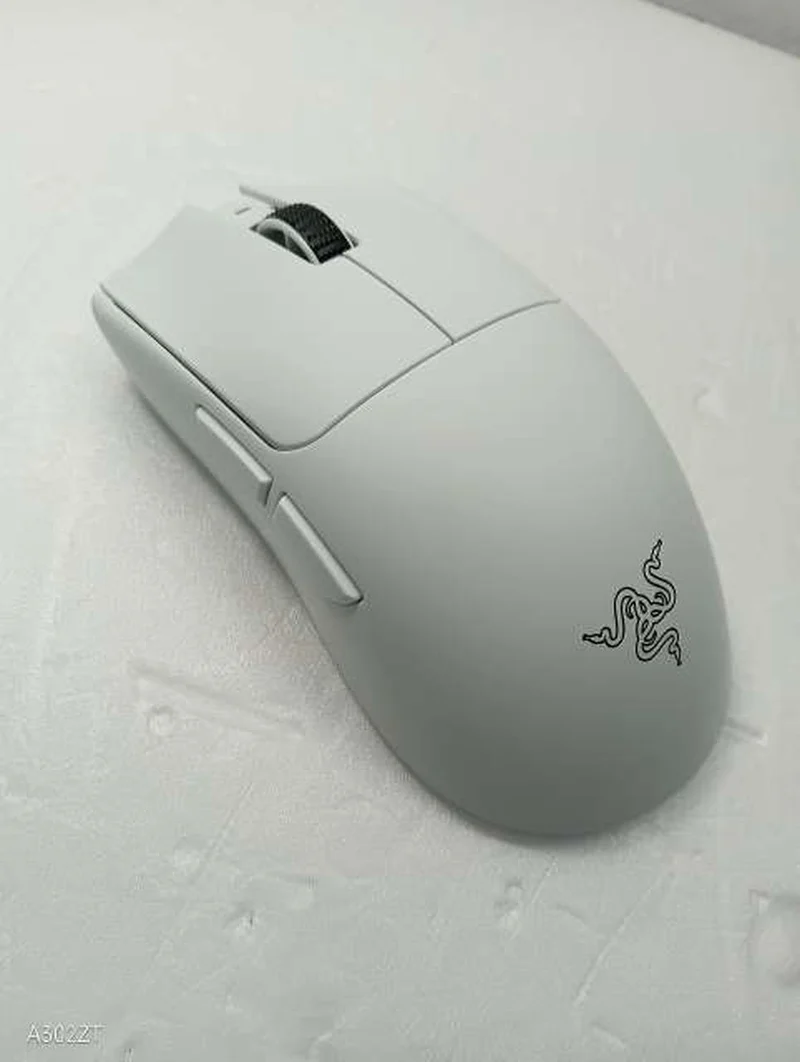 RAZER VIPÈRE V3 PRO VIPÈRE V3 PRO