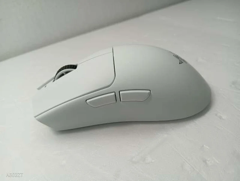 RAZER VIPÈRE V3 PRO VIPÈRE V3 PRO