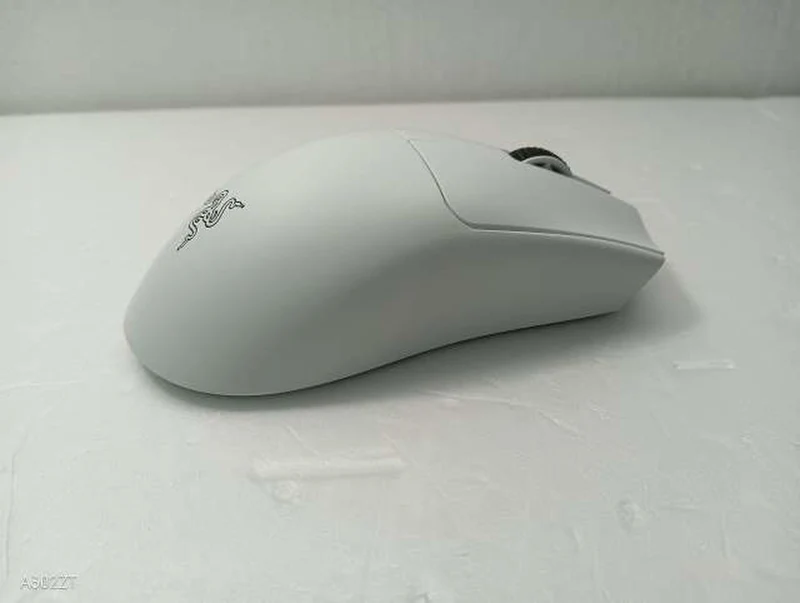 RAZER VIPÈRE V3 PRO VIPÈRE V3 PRO
