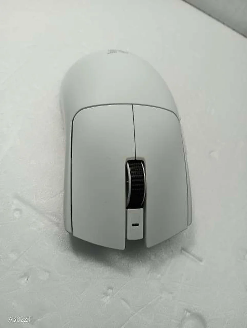 RAZER VIPÈRE V3 PRO VIPÈRE V3 PRO