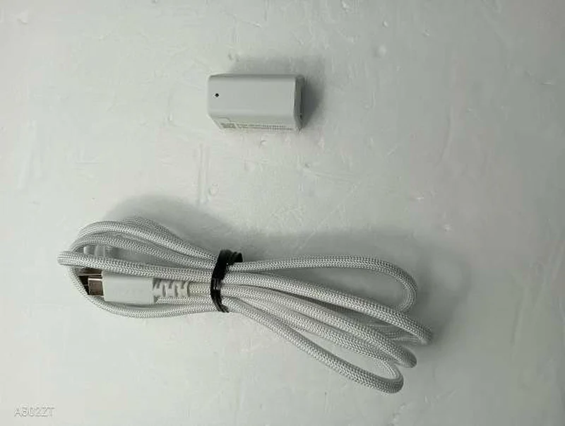 RAZER VIPÈRE V3 PRO VIPÈRE V3 PRO