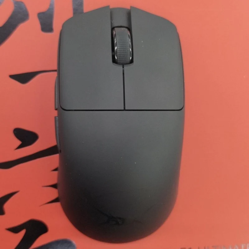 Souris gaming ATK F1 ULTIMATE Rekku