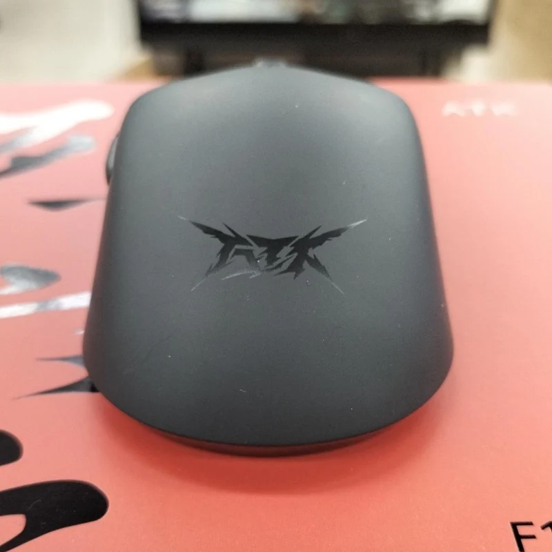 Souris gaming ATK F1 ULTIMATE Rekku