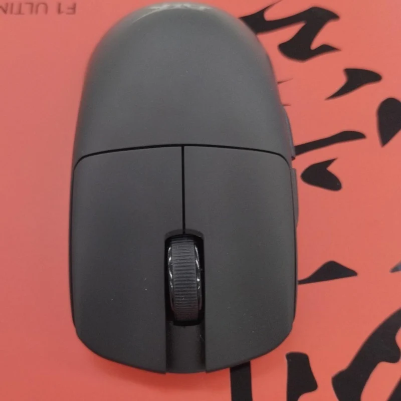Souris gaming ATK F1 ULTIMATE Rekku