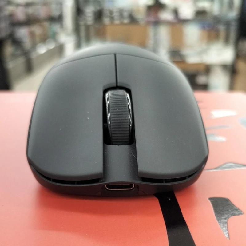 Souris gaming ATK F1 ULTIMATE Rekku