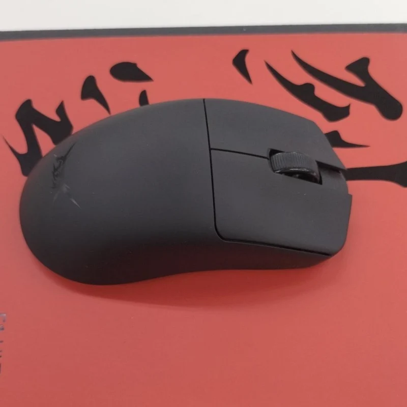 Souris gaming ATK F1 ULTIMATE Rekku