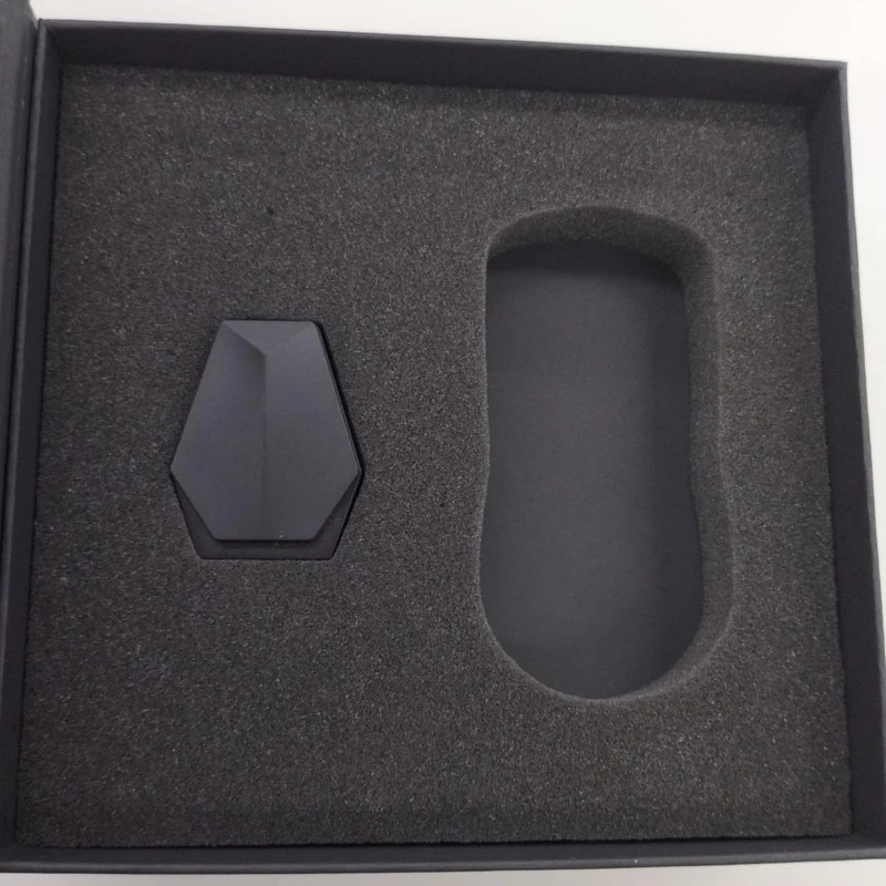 Souris gaming ATK F1 ULTIMATE Rekku