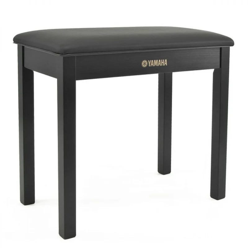 Banquette clavier NB1 Noir