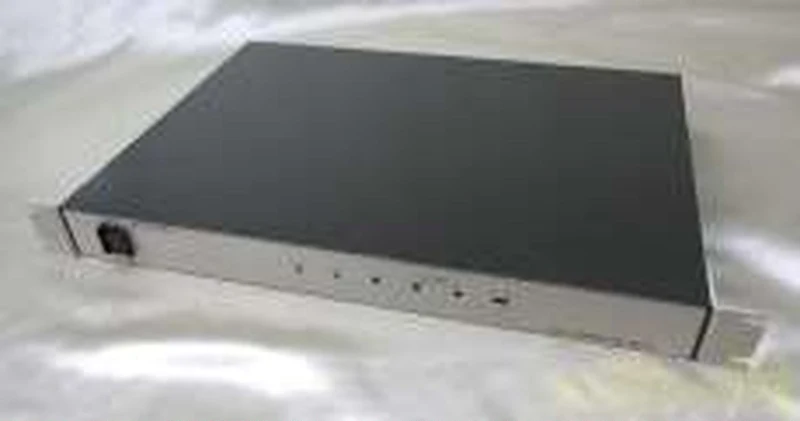 Accessoires de studio IMAGENICS SG-701