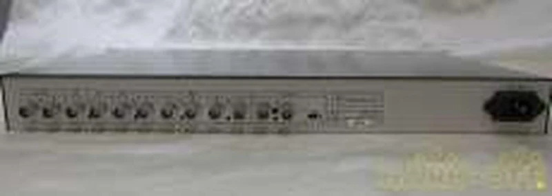 Accessoires de studio IMAGENICS SG-701
