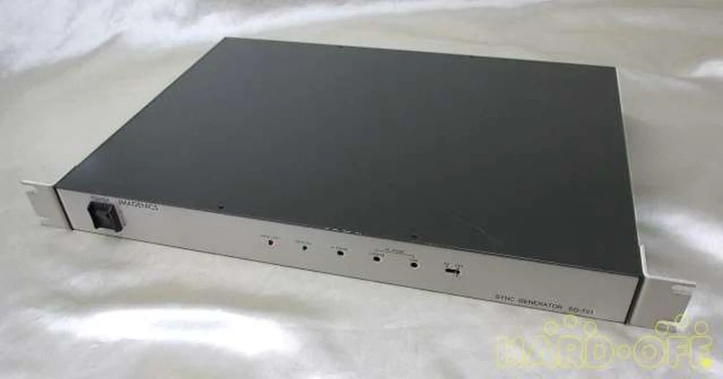 Accessoires de studio IMAGENICS SG-701