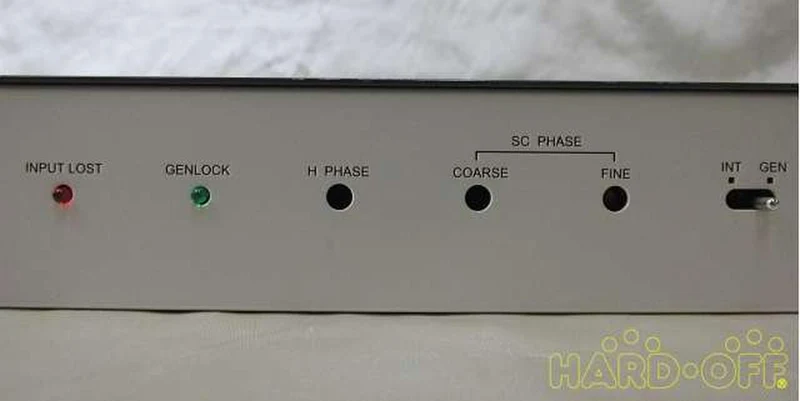 Accessoires de studio IMAGENICS SG-701
