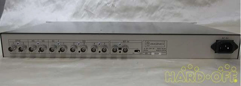 Accessoires de studio IMAGENICS SG-701
