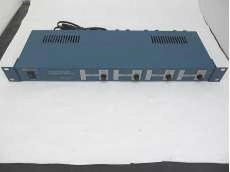 Accessoires de studio JR SOUND BTU-40