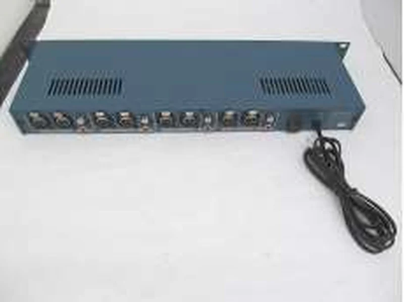 Accessoires de studio JR SOUND BTU-40