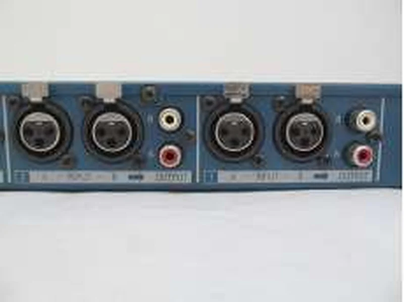 Accessoires de studio JR SOUND BTU-40
