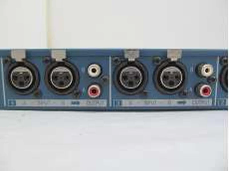Accessoires de studio JR SOUND BTU-40