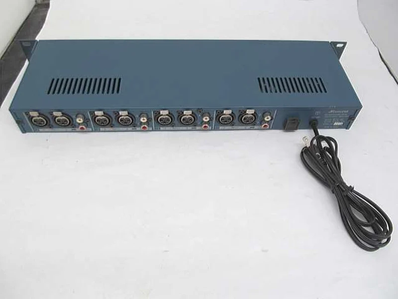 Accessoires de studio JR SOUND BTU-40