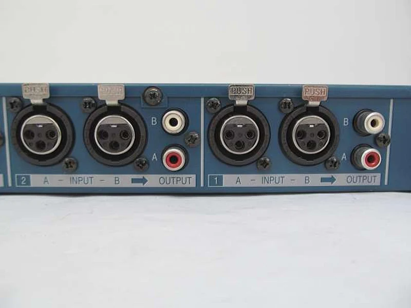 Accessoires de studio JR SOUND BTU-40
