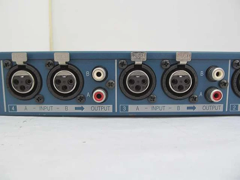 Accessoires de studio JR SOUND BTU-40