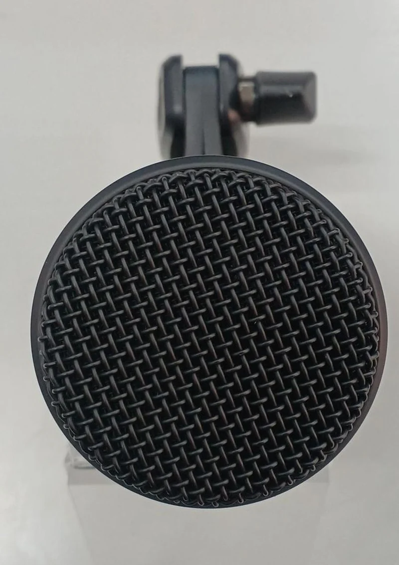 Microphone dynamique AUDIOTECHNICA AT2040