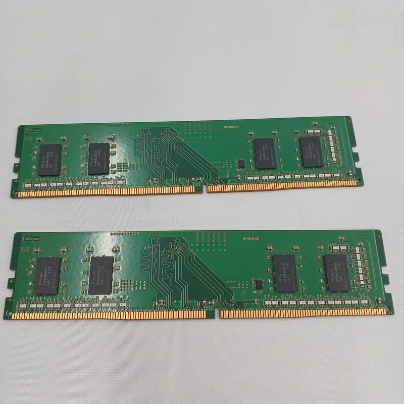 Mémoire DDR4 SK HYNIX HMA425U6BJR6N