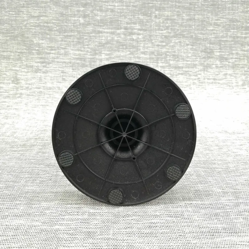 Microphone à condensateur SONY ECM-PCV80U
