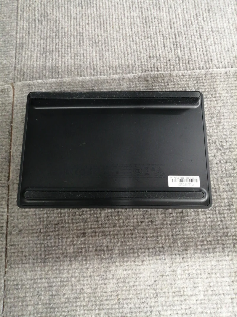 DAC USB CREATIVE SOUND BLASTER GC7