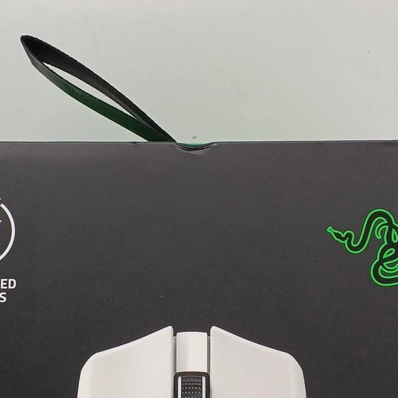 Souris de jeu RAZER VIPER V2 PRO