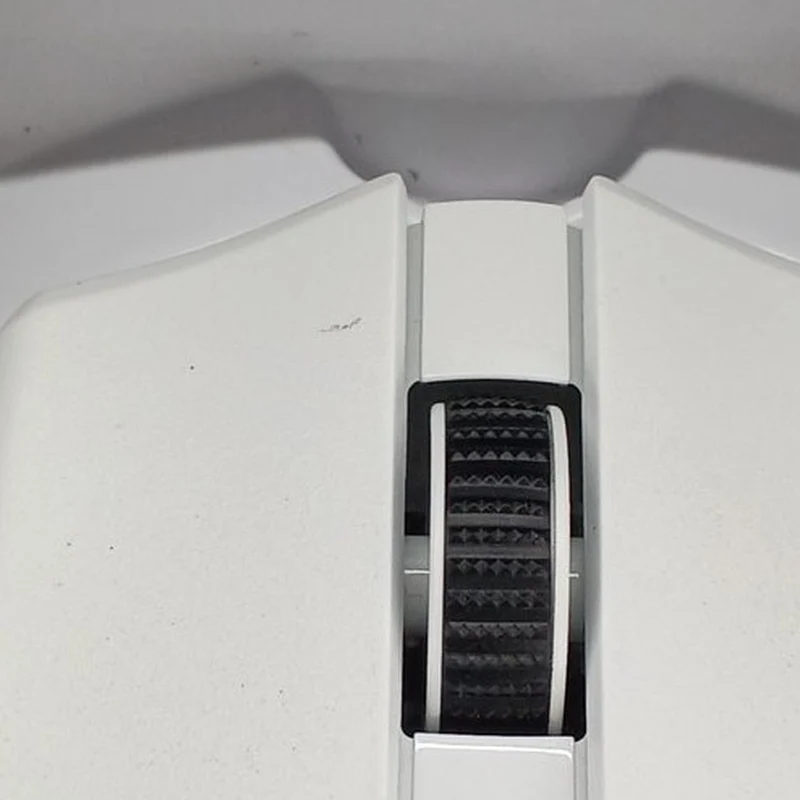 Souris de jeu RAZER VIPER V2 PRO