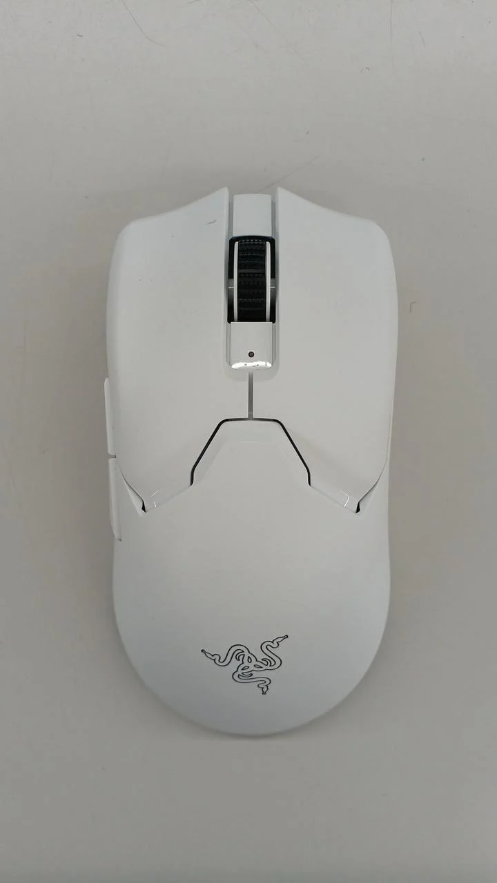 Souris de jeu RAZER VIPER V2 PRO