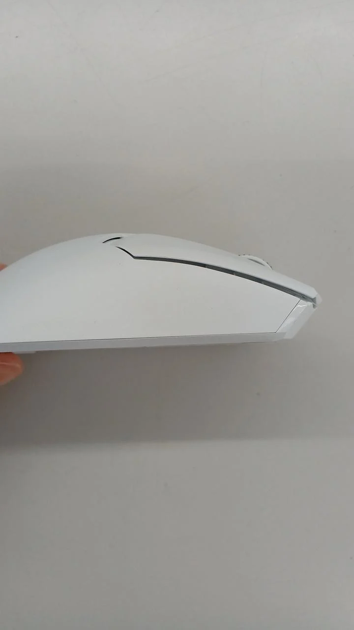 Souris de jeu RAZER VIPER V2 PRO