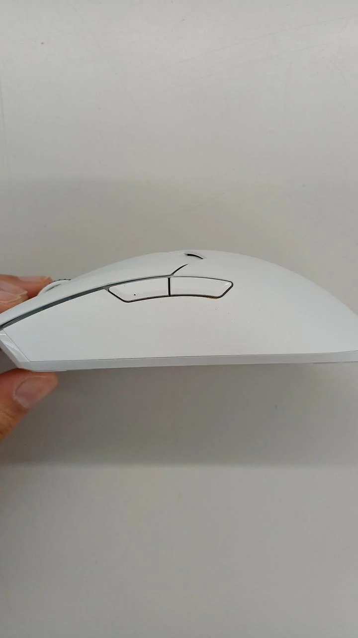 Souris de jeu RAZER VIPER V2 PRO