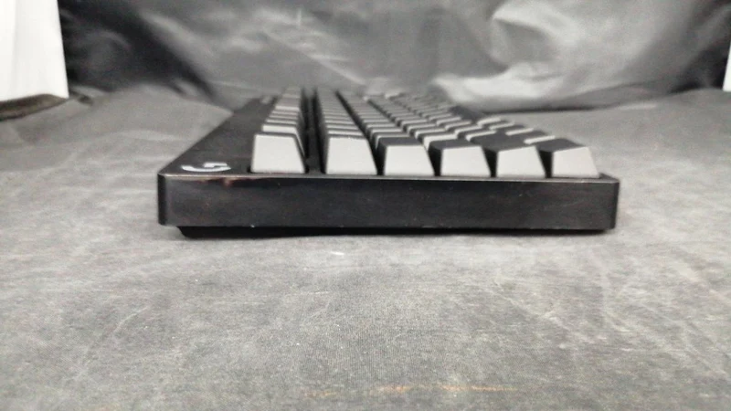 Clavier LOGICOOL G-PKB-002LN
