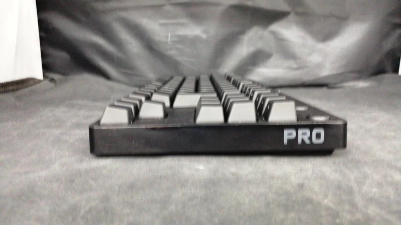 Clavier LOGICOOL G-PKB-002LN