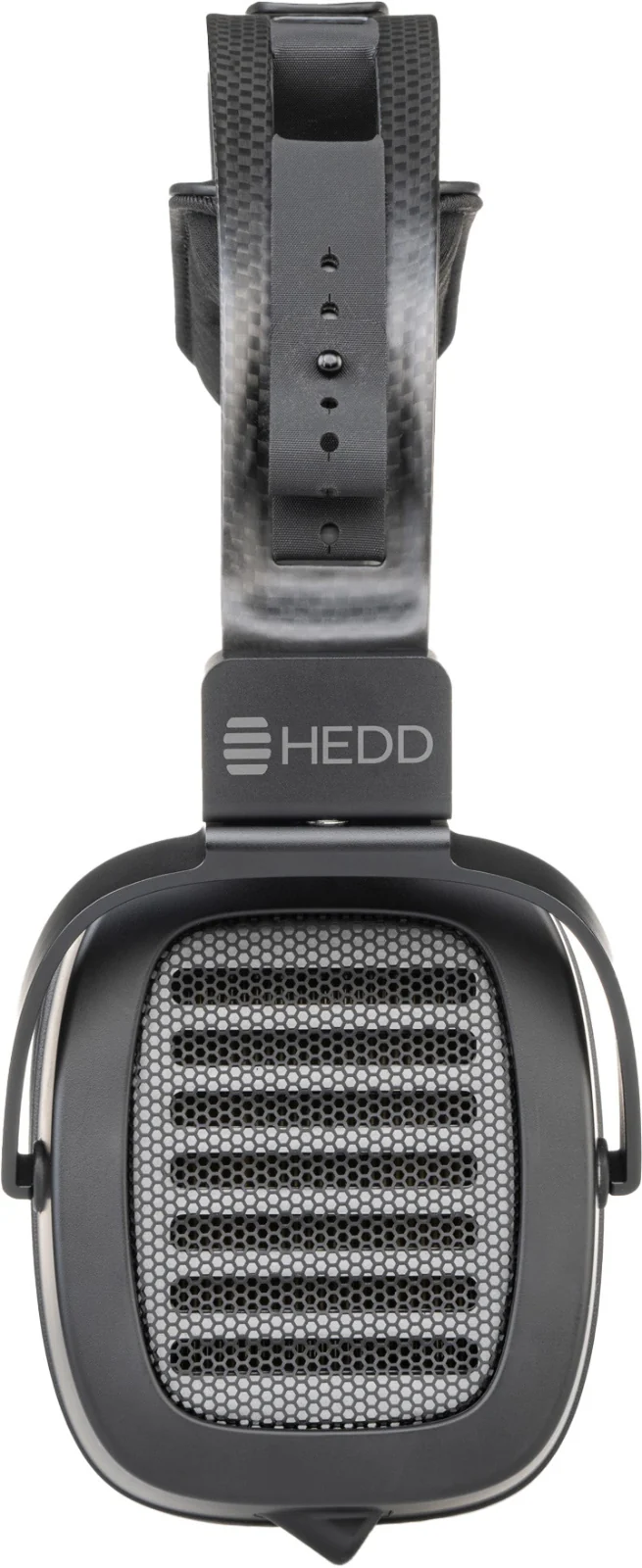 HEDDphone TWO